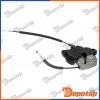Serrure de porte gauche pour KIA | EZC-HY-657, 81310-A4010